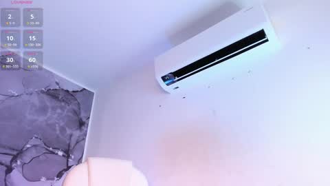 Leana online show from 01-30-25, 10:41