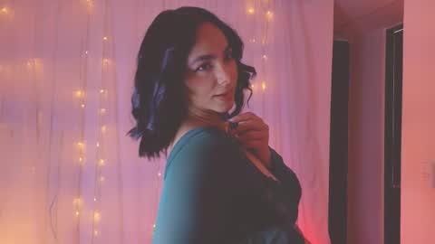 Leana online show from 03-02-26, 08:04