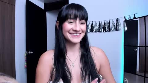 Lenka online show from 02-26-26, 12:42