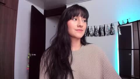 Lenka online show from 02-28-26, 12:44