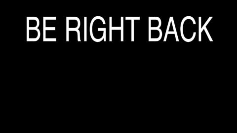 imlexagray online show from 03-01-26, 04:36