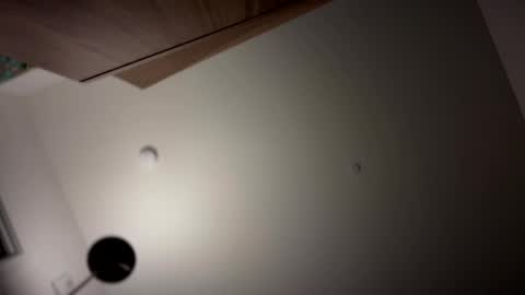 imlightskn online show from 02-26-25, 12:25