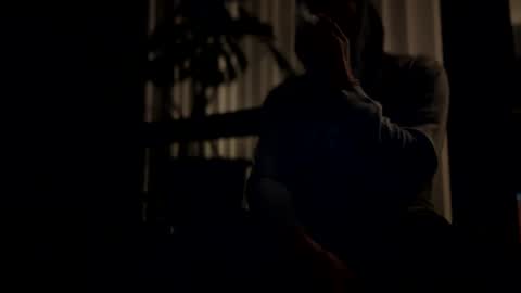 imlightskn online show from 02-28-25, 11:25