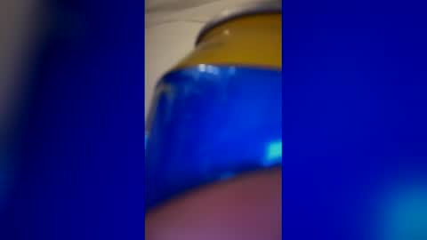 imlightskn online show from 01-05-26, 08:23