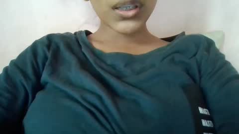 ROSE online show from 12-22-24, 06:06