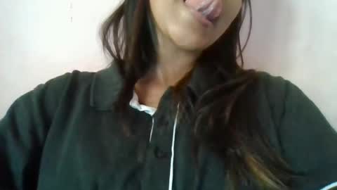 ROSE online show from 01-07-25, 04:50