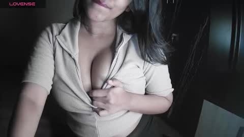 ROSE online show from 12-04-25, 07:22