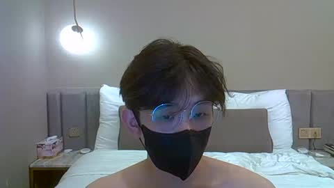 Snapshot of imlowerlife chatting on 12-27-24, 06:57 imlowerlife online show from 12-27-24, 06:57