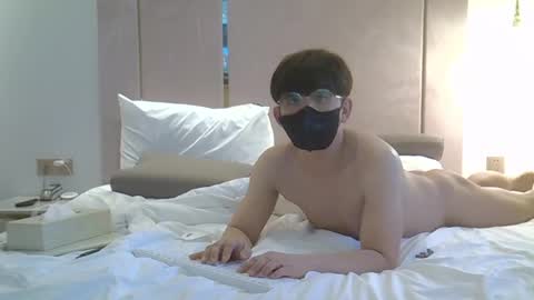 Snapshot of imlowerlife chatting on 01-05-25, 07:07 imlowerlife online show from 01-05-25, 07:07