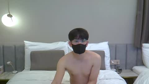 Snapshot of imlowerlife chatting on 01-07-25, 03:24 imlowerlife online show from 01-07-25, 03:24