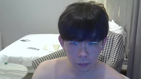 Snapshot of imlowerlife chatting on 01-09-25, 08:24 imlowerlife online show from 01-09-25, 08:24