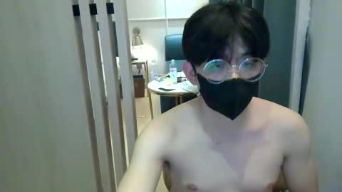 Snapshot of imlowerlife chatting on 01-21-25, 01:22 imlowerlife online show from 01-21-25, 01:22