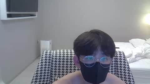 Snapshot of imlowerlife chatting on 01-25-25, 08:10 imlowerlife online show from 01-25-25, 08:10