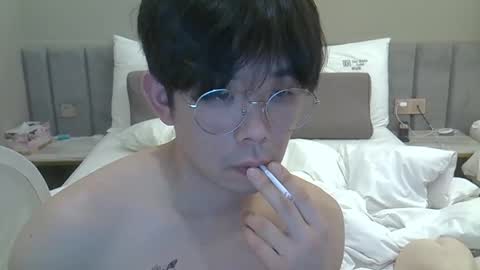 Snapshot of imlowerlife chatting on 02-02-25, 06:26 imlowerlife online show from 02-02-25, 06:26