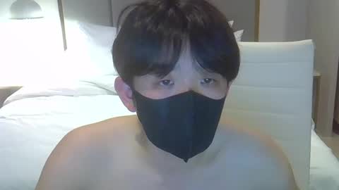 Snapshot of imlowerlife chatting on 02-17-25, 12:05 imlowerlife online show from 02-17-25, 12:05