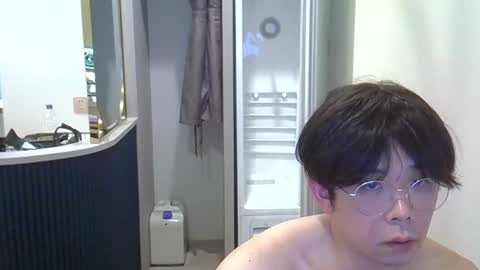 Snapshot of imlowerlife chatting on 02-22-25, 06:06 imlowerlife online show from 02-22-25, 06:06