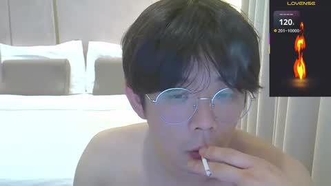 Snapshot of imlowerlife chatting on 03-03-25, 03:52 imlowerlife online show from 03-03-25, 03:52