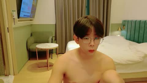 Snapshot of imlowerlife chatting on 10-04-25, 02:42 imlowerlife online show from 10-04-25, 02:42