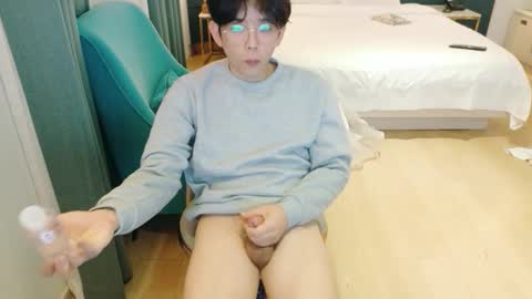 Snapshot of imlowerlife chatting on 11-17-25, 05:30 imlowerlife online show from 11-17-25, 05:30