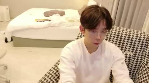 imlowerlife online show from 11-24-25, 02:17