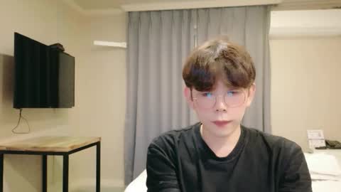 imlowerlife online show from 01-13-26, 02:55