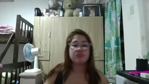 Immaculate02 online show from 12-15-24, 07:46