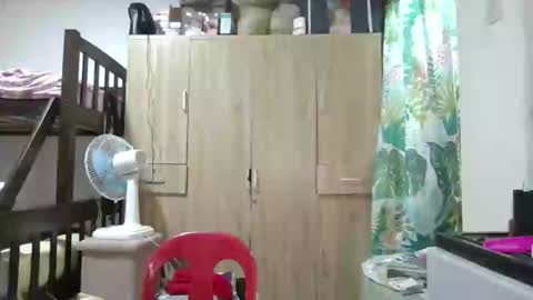 Immaculate02 online show from 12-16-24, 03:08