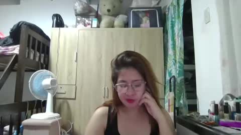 Immaculate02 online show from 01-15-25, 03:50