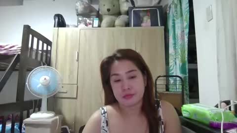 Immaculate02 online show from 02-01-25, 07:47