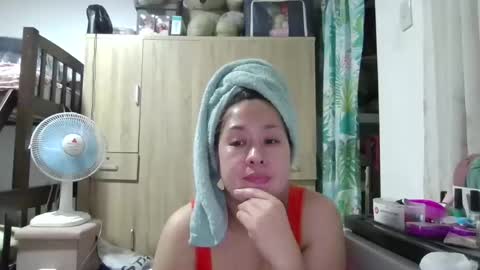 Immaculate02 online show from 02-16-25, 06:43