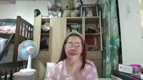 Immaculate02 online show from 02-27-25, 03:04