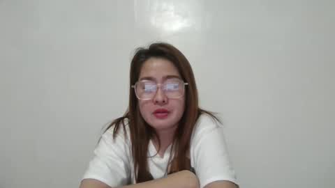 Immaculate02 online show from 03-09-25, 04:33