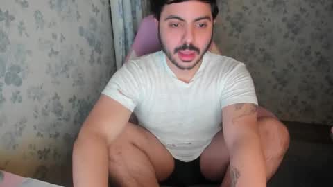 immaculateswan online show from 03-01-26, 01:40