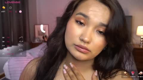 Imma  online show from 12-23-24, 06:33