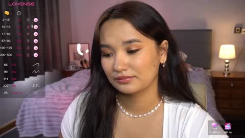 Imma  online show from 12-30-24, 06:20