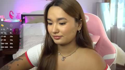 Imma  online show from 12-05-25, 03:48