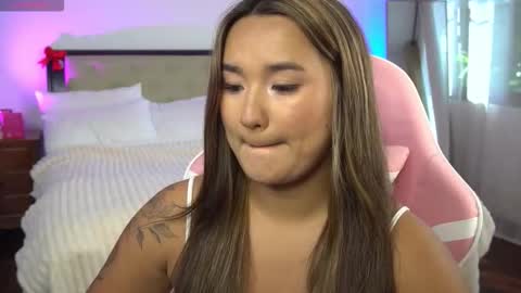 Imma  online show from 01-12-26, 03:45