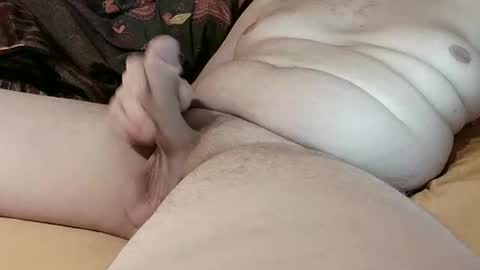 Snapshot of immergeill12812 chatting on 09-27-25, 08:25 immergeill12812 online show from 09-27-25, 08:25