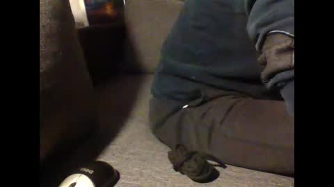 immerspitz1977 online show from 01-10-26, 02:08