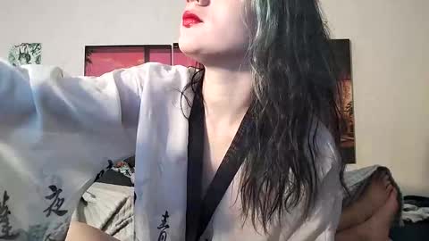 Sam and Jen online show from 09-24-25, 06:17