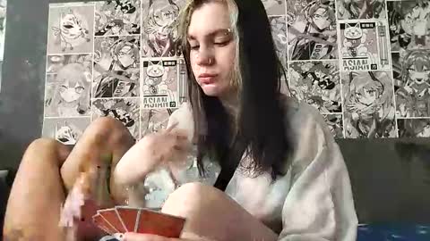 Sam and Jen online show from 02-02-26, 06:12