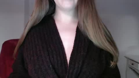 Snapshot of immouss chatting on 12-03-24, 10:29 Pola online show from 12-03-24, 10:29