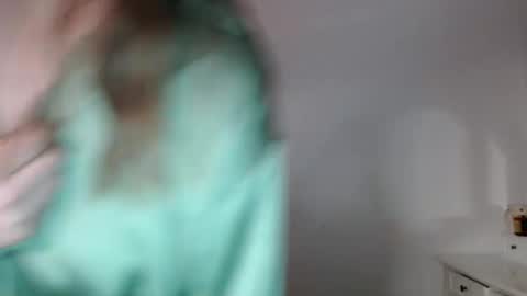 Snapshot of immouss chatting on 12-07-24, 11:34 Pola online show from 12-07-24, 11:34