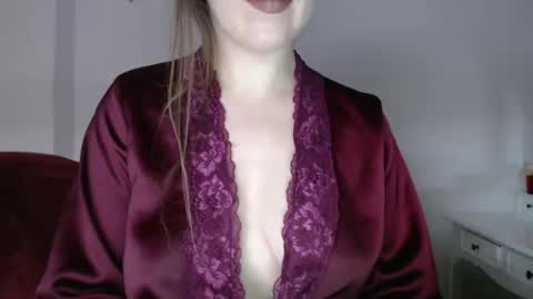 Snapshot of immouss chatting on 12-09-24, 09:37 Pola online show from 12-09-24, 09:37