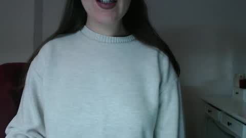 Snapshot of immouss chatting on 02-05-25, 09:29 Pola online show from 02-05-25, 09:29