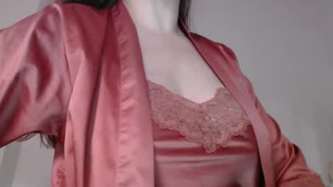 Snapshot of immouss chatting on 02-06-25, 10:21 Pola online show from 02-06-25, 10:21