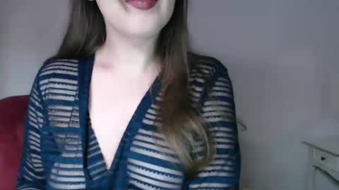 Snapshot of immouss chatting on 02-26-25, 10:09 Pola online show from 02-26-25, 10:09