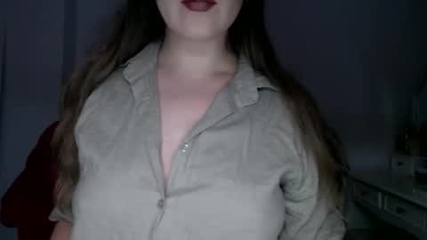 Snapshot of immouss chatting on 10-16-25, 09:05 Pola online show from 10-16-25, 09:05