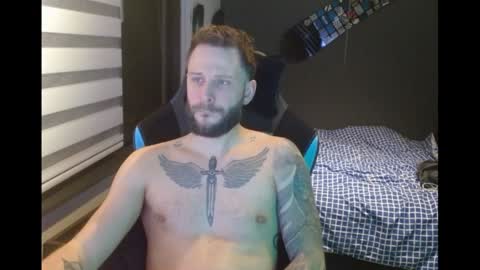 immumu online show from 12-13-24, 08:15