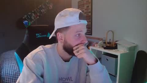 immumu online show from 12-18-24, 01:12